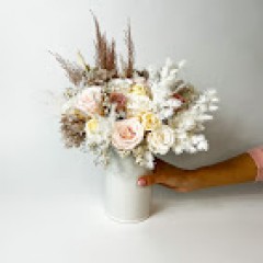 Seller Image